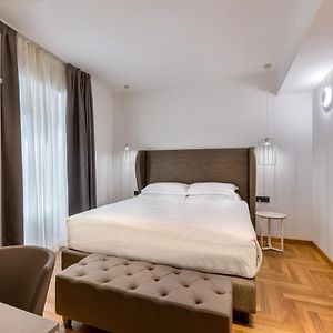 Mercure Roma Centro Termini