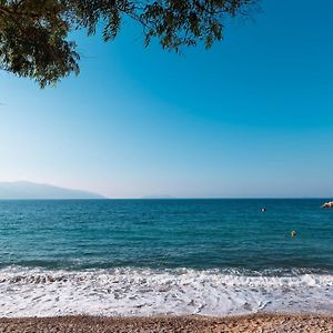 Mazarine Hotel, Vlore, Albania